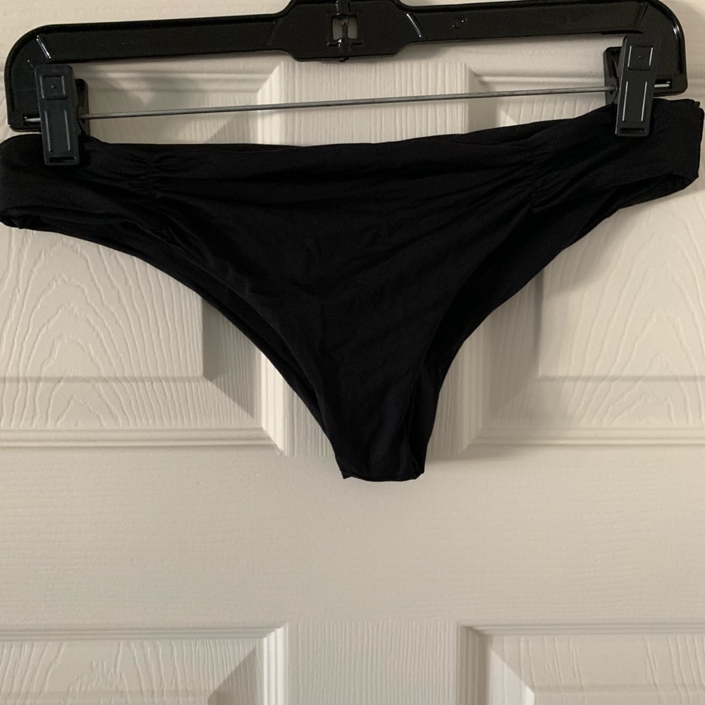 Lspace bathing suit bottom